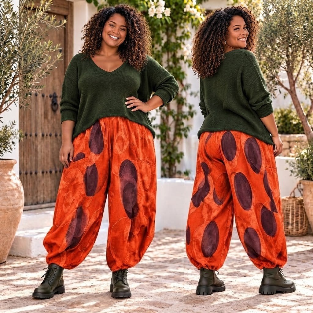 alternatieve mode, Kleding | Dames, Moonshine, Ophalen of Verzenden, Nieuw