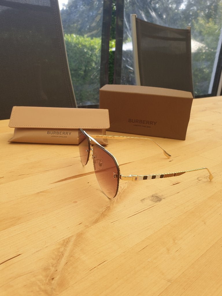 Lunettes de soleil, Neuf, Autres marques, Enlèvement ou Envoi, Autres couleurs