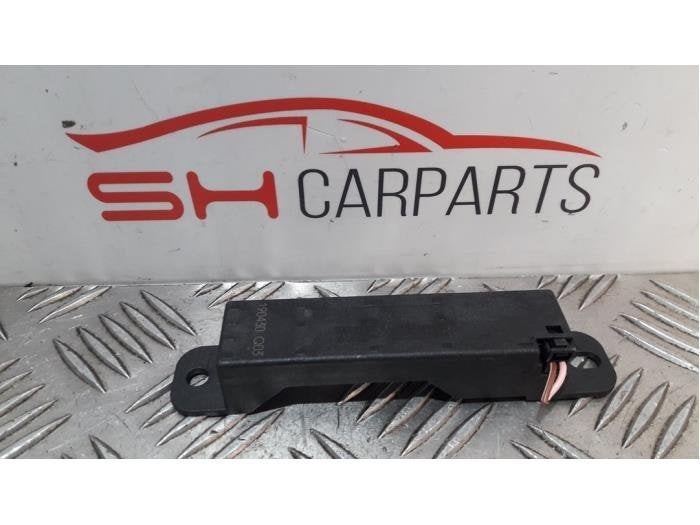 Keyless entry antenne van een Mercedes GLA, Gebruikt, -, Ophalen of Verzenden, -