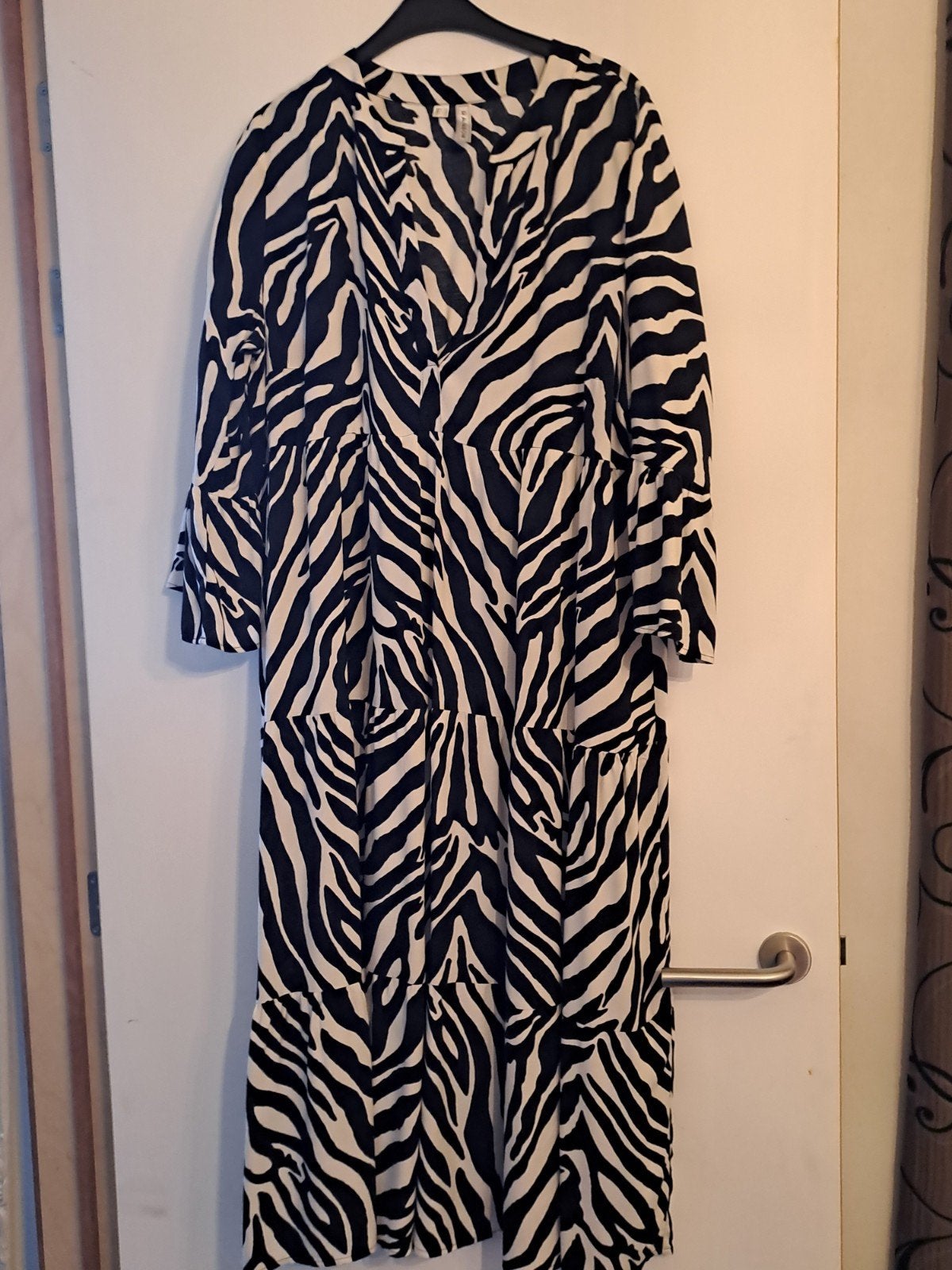 dames jurken, Vêtements | Femmes, Enlèvement, Taille 42/44 (L)