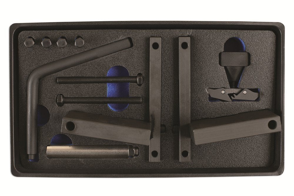 Distributie gereedschapset BMW – 7313, Ophalen, Nieuw