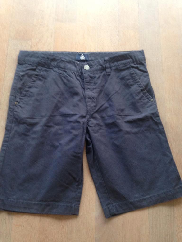 Gaastra Bermuda 13-14 ans, Pantalon, Garçon, Enlèvement ou Envoi, Gaastra