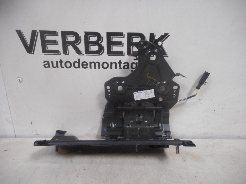 DIVERSEN Volkswagen Eos (1F7 / F8) (1q0868852c), Gebruikt, Volkswagen, Volkswagen AG, Kundenbetreuung@volkswagen.de