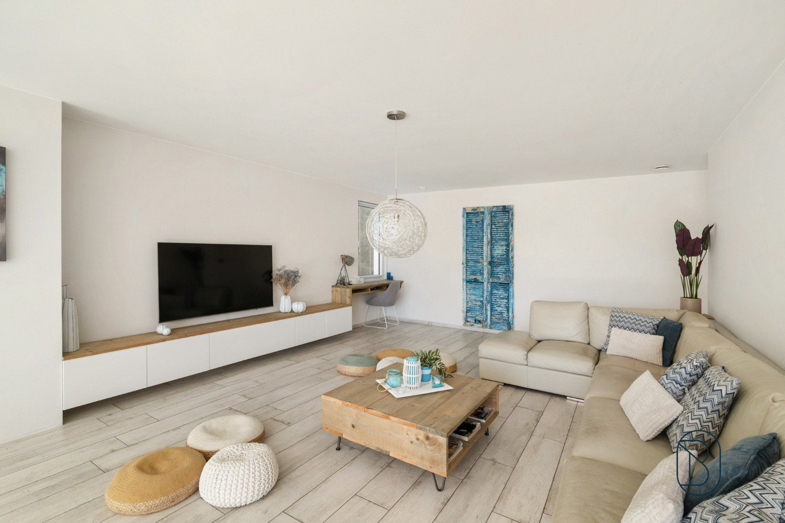 Salontafel, Huis en Inrichting, Ophalen