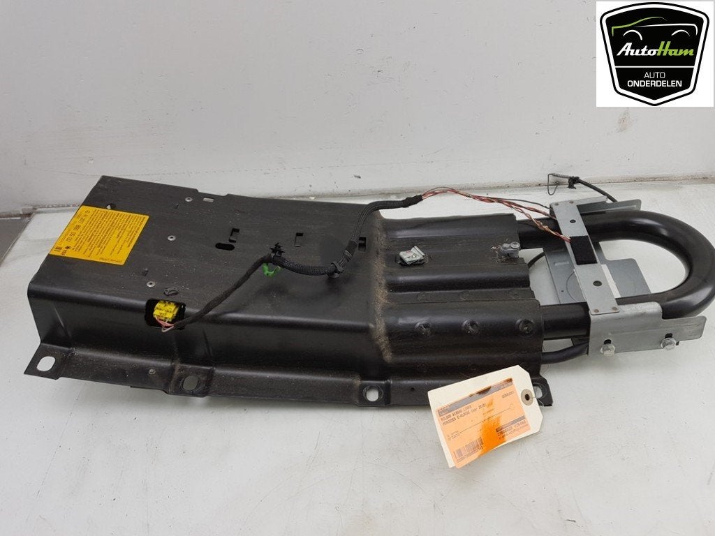 DIVERS Rolbar airbag links E (R207) (|A2078600532|), Utilisé, Mercedes-Benz
