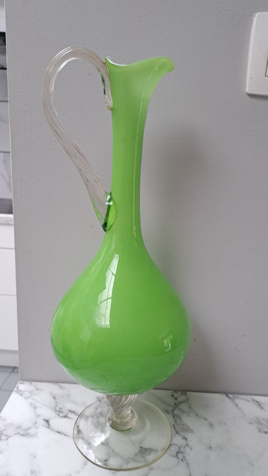 Vase, Maison & Meubles, Accessoires pour la Maison | Vases