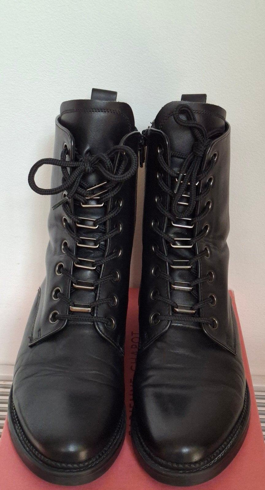 GABOR. (NOUVEAU 155€), Enlèvement ou Envoi
