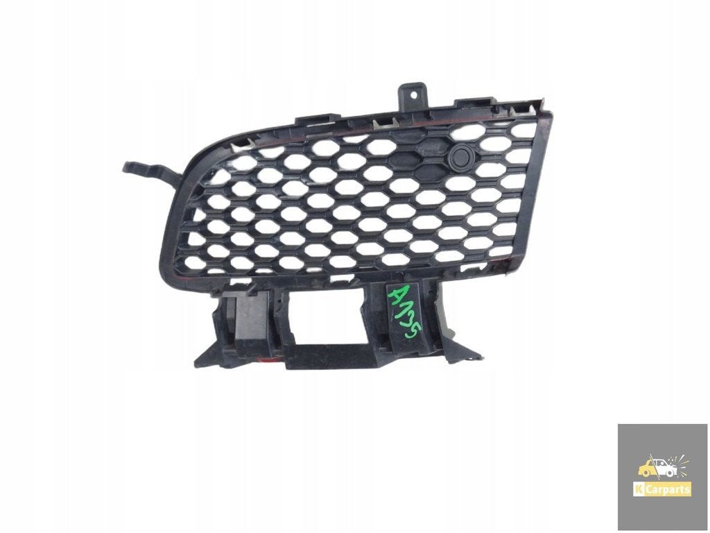 GX7M8B290FA, JAGUAR XE X760 R-SPORT LINKER VOORBUMPER GRILLE, Auto-onderdelen, Gebruikt, Dpoffice@jaguarlandrover.com, Abbey Road, Whitley 1
CV3 4LF  Coventry