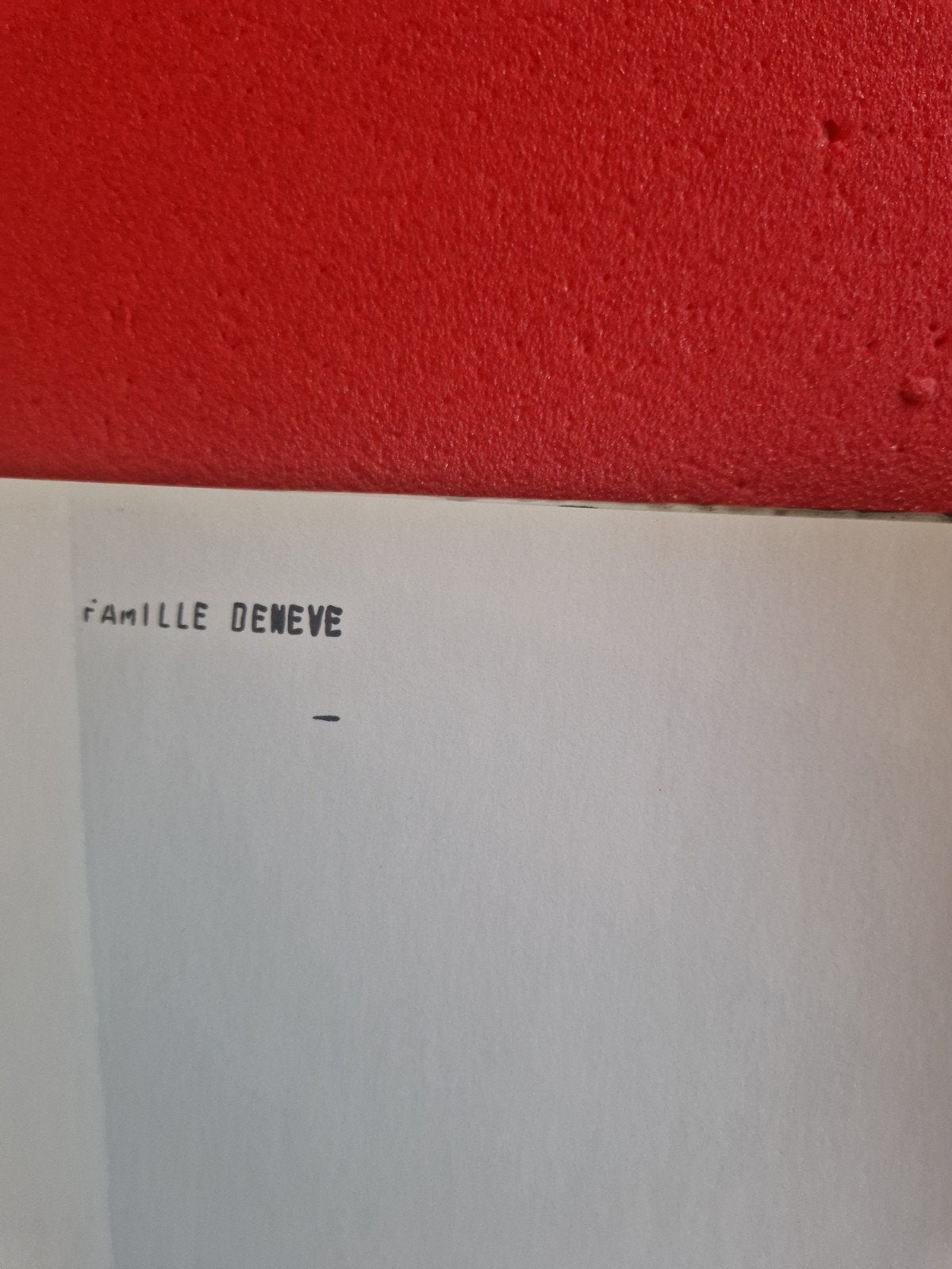 bd le tueur aux mangas 1,EO, Livres, Enlèvement ou Envoi