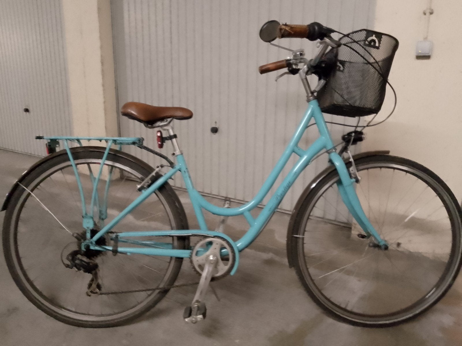 Pour les enfants de 12 à 16 ans. Départ à Blankenberge, Enlèvement