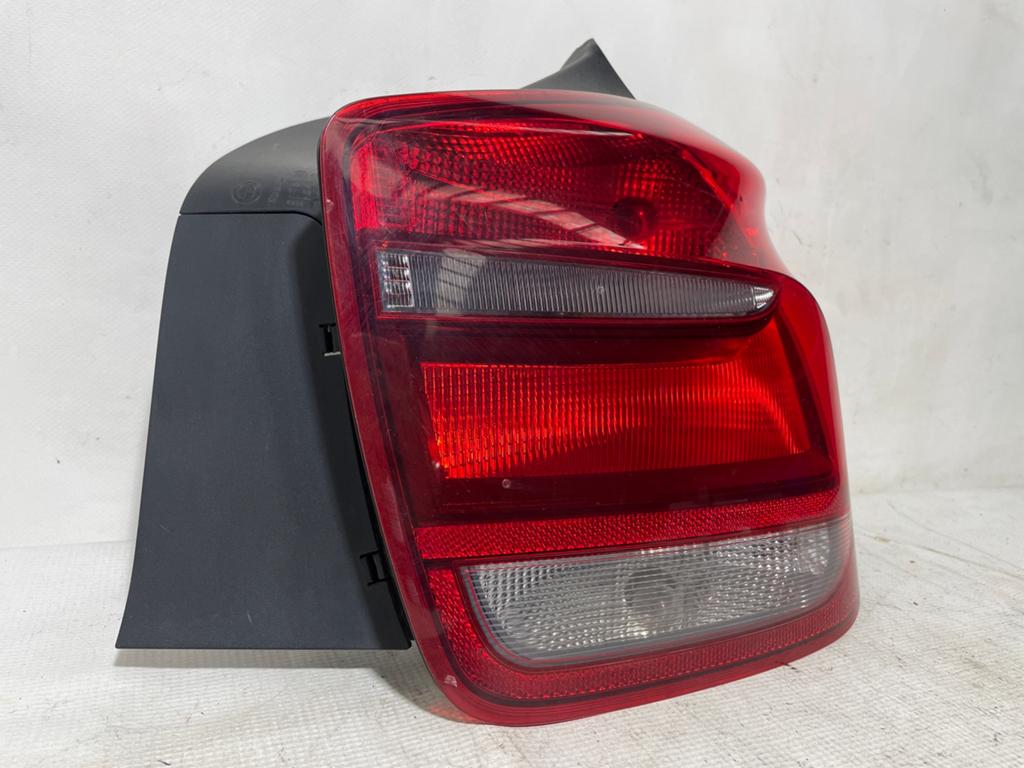 Rechter achterlicht BMW F20/F21 6321 7270096 06, Ophalen, Gebruikt, BMW