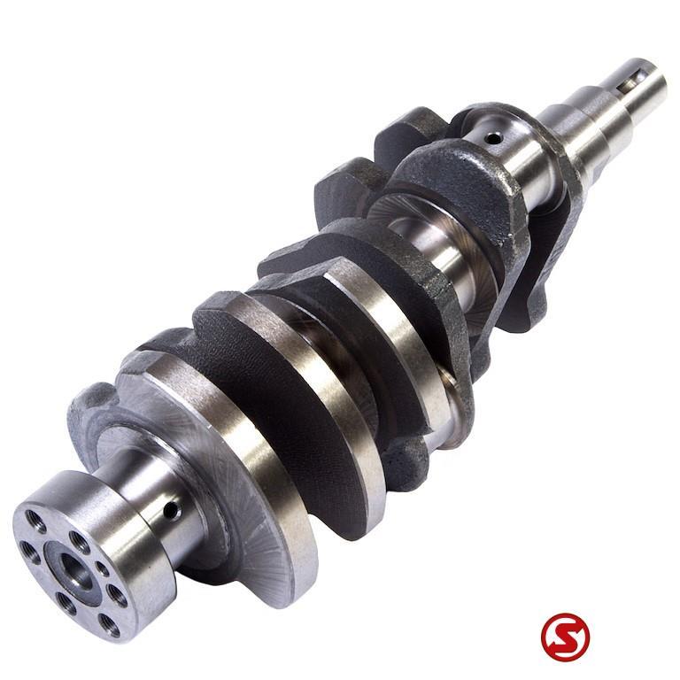 Vilebrequin OM401LA V6 EURO 1, Neuf, Mercedes-Benz, Moteur et Accessoires