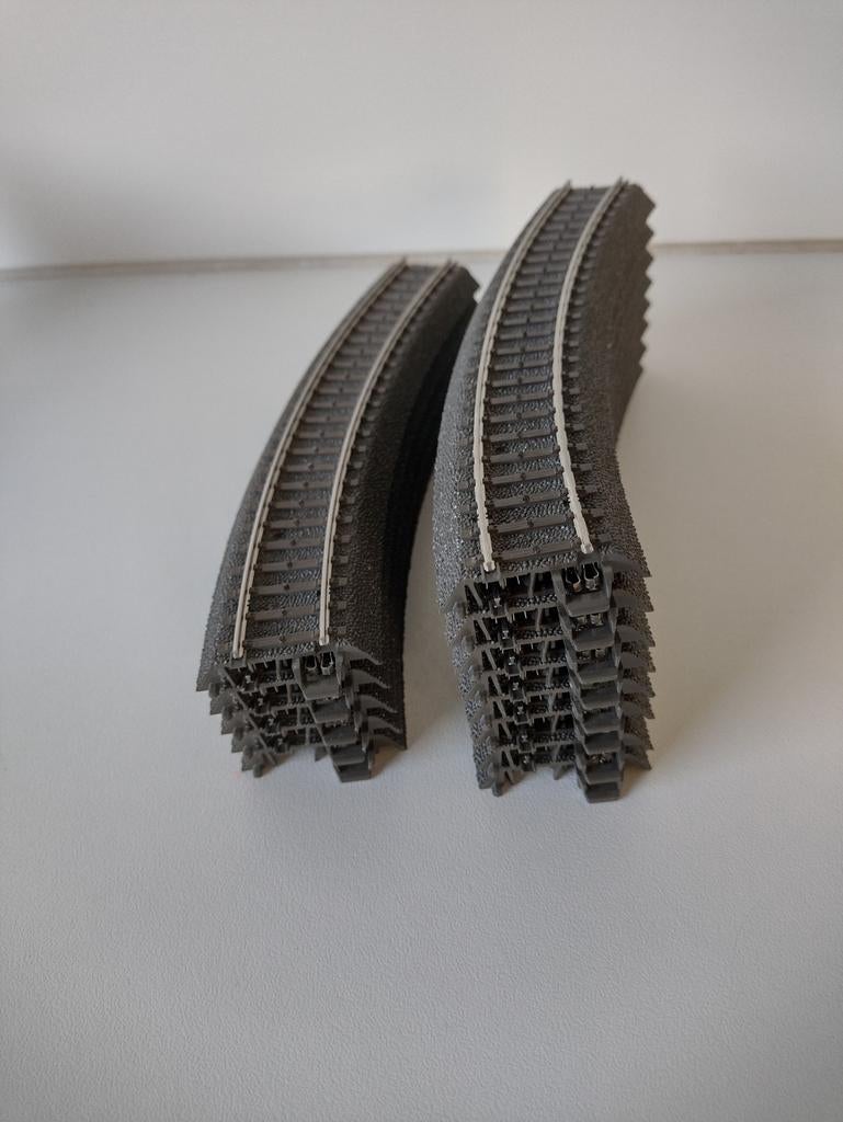 Marklin 24130, Enlèvement ou Envoi, Märklin