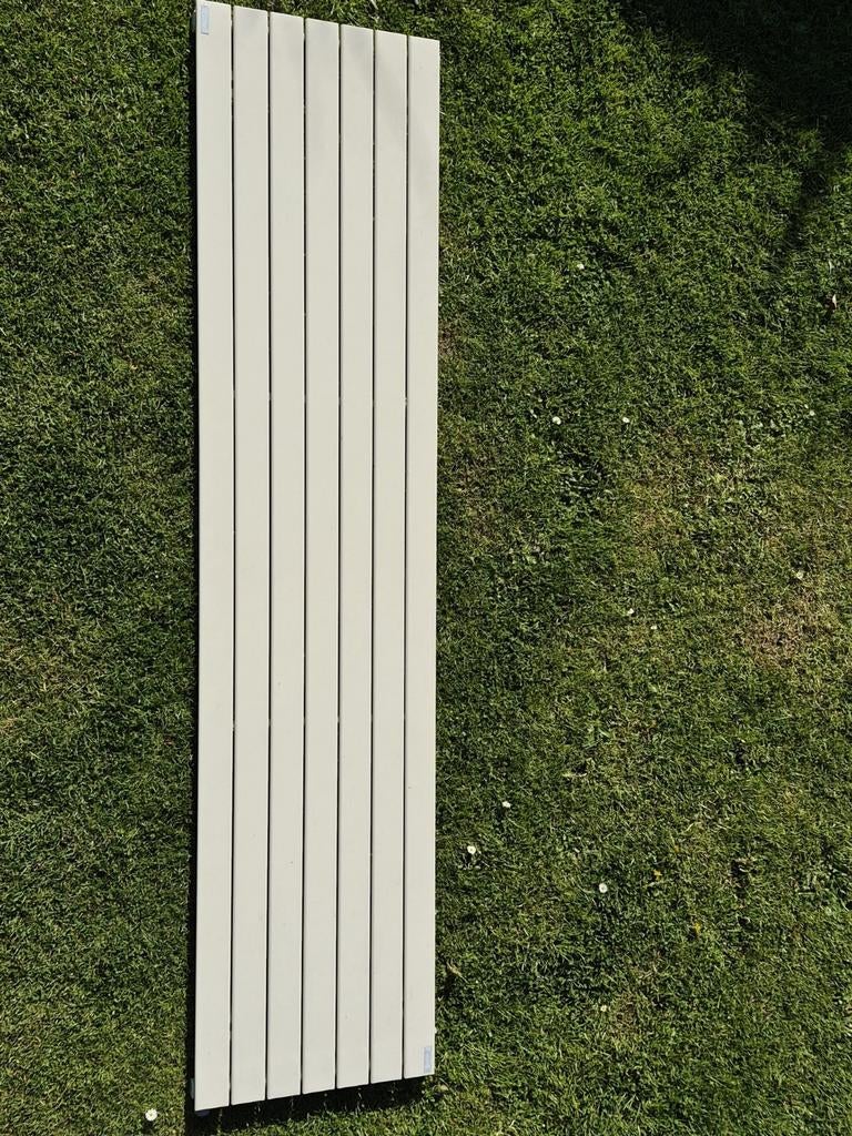 Radiateur Acova, Radiateur