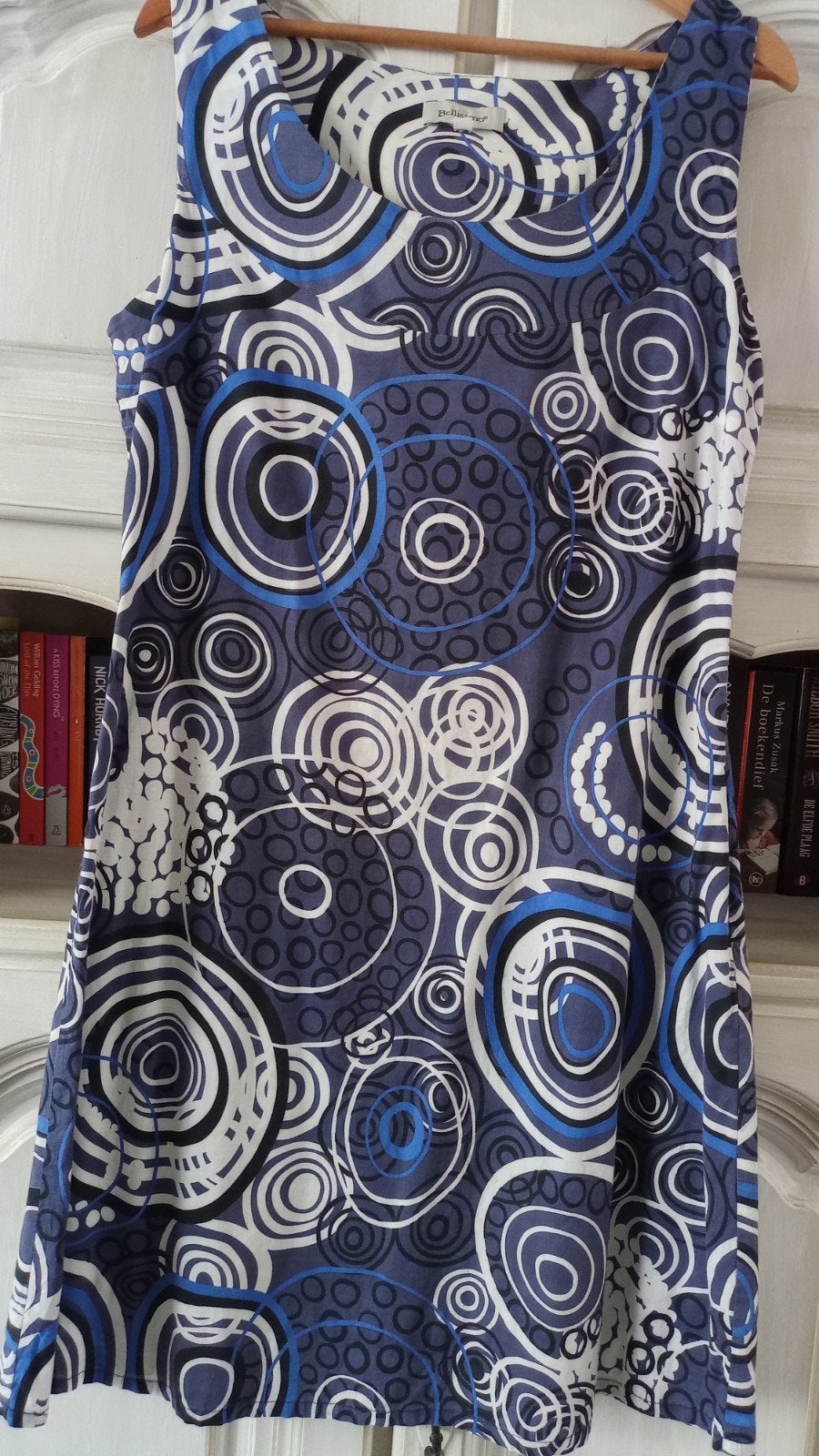 Dameskleedje, Kleding | Dames, Jurken, Ophalen