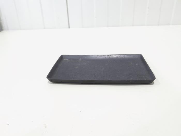 Dashboard deel van een Volkswagen Polo, Auto-onderdelen, Dashboard en Schakelaars, Volkswagen, Gebruikt, 3 maanden garantie, Ophalen of Verzenden