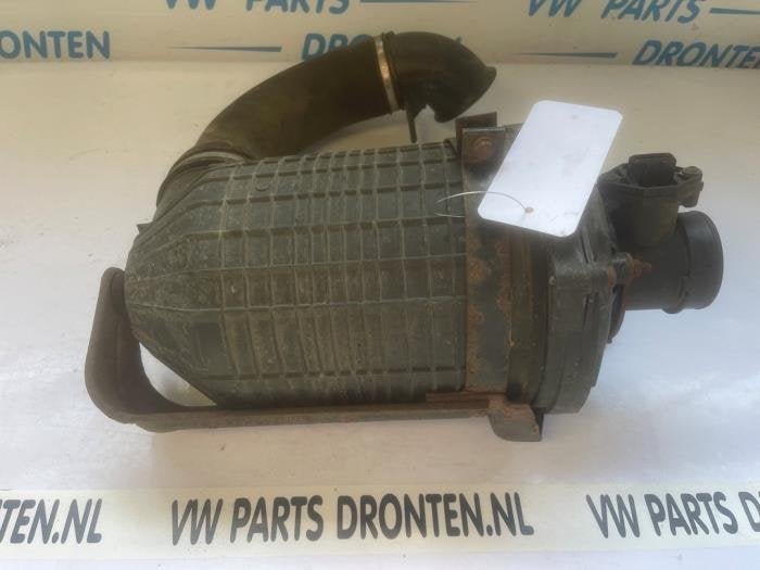 Luchtfilterhuis van een Alfa Romeo Spider, Gebruikt, -, -, Ophalen of Verzenden