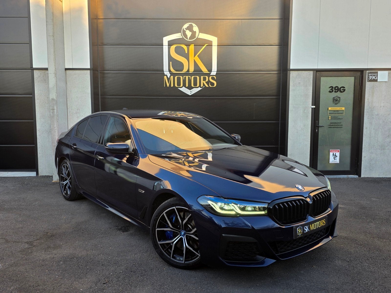 545E M 394CV PHEV TVA RECUP. Laser Massage Sieges Comfort, Autos, Cuir, 42 g/km, https://public.car-pass.be/vhr/29262bbd-00e5-4505-b22e-7c837b85fca9