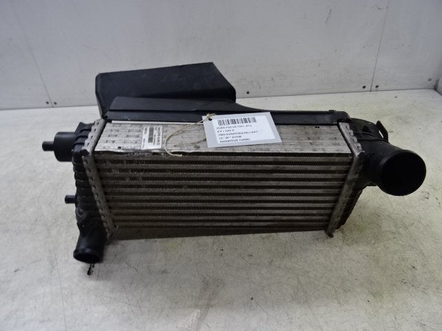 ECHANGEUR AIR Ford Focus 3 (01-2010/01-2020) (BV619L440CE), Mevr. I. Hauben, Rue de l'Espoir 34 34
4030  GRIVEGNÉE, BE, Info@Collignon.be
