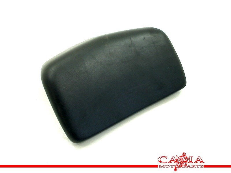 RUGSTEUN R 1200 RT 2014-2020 (R1200RT LC K52) (46637694556), Motoren, Dhr. S. di Majo, Gebruikt, Info@cama-motorparts.nl, P.J. Troelstraweg 8 8
3144 CX  MAASSLUIS, NL