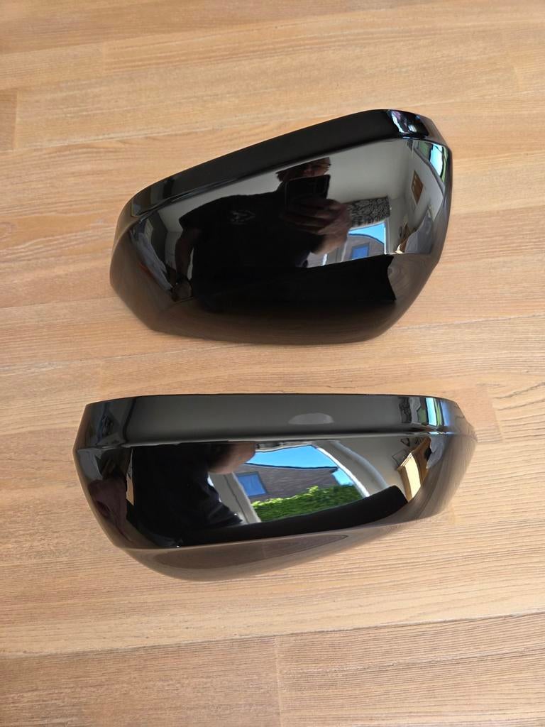 Coque rétro Audi Q2 et Q3 (F3), Enlèvement ou Envoi, Neuf, Audi