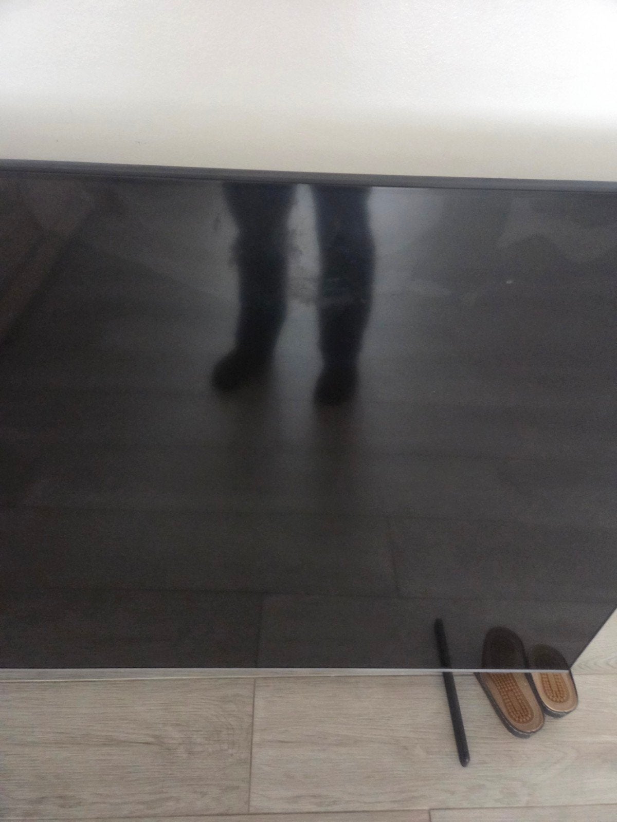 samsung  smart tv  onderdelen, Enlèvement ou Envoi