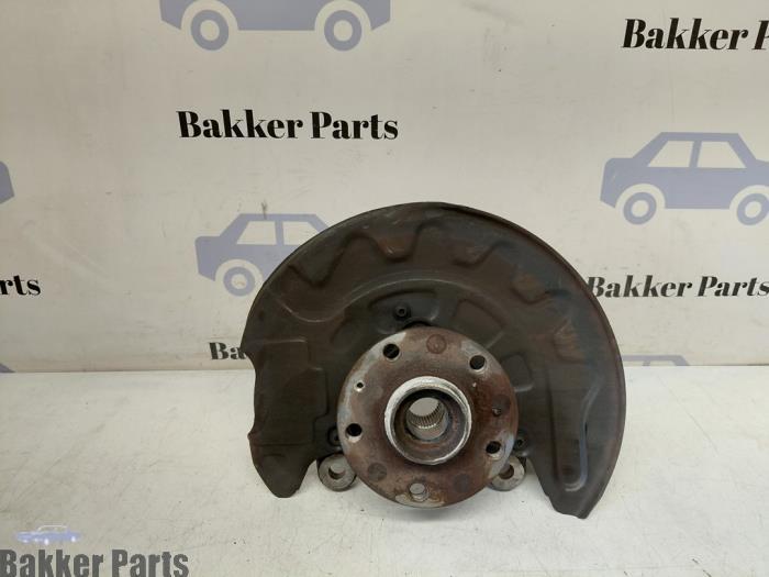 Joint avant droit d'un Audi A3, -, -, 3 mois de garantie, Audi