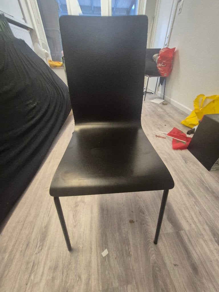 Stoelen, Huis en Inrichting, Ophalen
