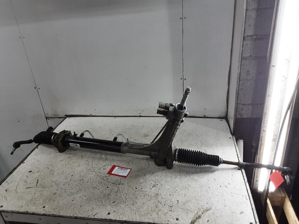 STUURHUIS Peugeot Boxer (U9) (01-2006/12-2023) (01385338080), Auto-onderdelen, Gebruikt, Mevr. I. Hauben, Rue de l'Espoir 34 34
4030  GRIVEGNÉE, BE