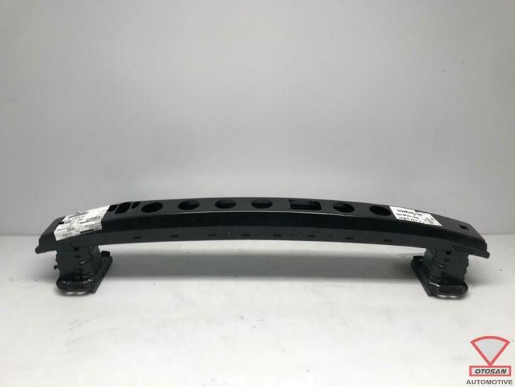 peugeot 107 aygo c1 2005+2014 barre de pare chocs avant nouv, Taurusavenue 1
2132 LS  Hoofddorp, NL, Contact.group@renault.com