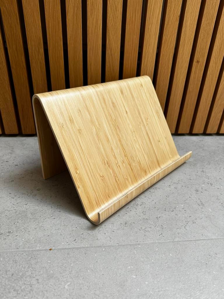 Ikea standaard voor tablet, Informatique & Logiciels, Enlèvement, Neuf