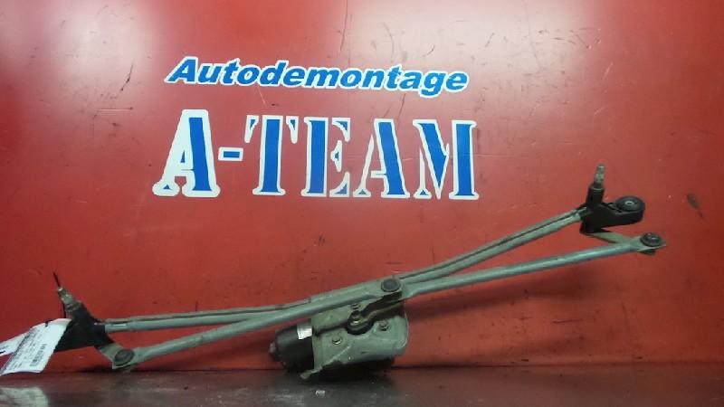 ESSUIE-GLACE MECANISME + MOTEUR Ford Transit (404523), Utilisé, Ford