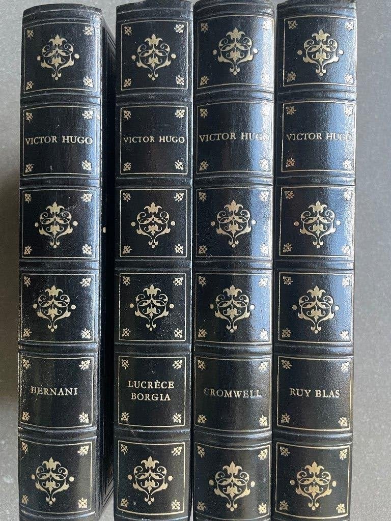 Romanboek, Boeken, Romans, Ophalen of Verzenden, Nieuw