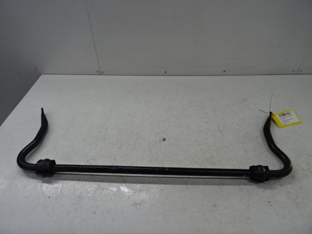 BARRE STABILISATRICE AVANT Peugeot, Kontakt-peugeot@peugeot.com, Utilisé, Peugeot Deutschland GmbH, Bahnhofsplatz
65423  Rüsselsheim, DE