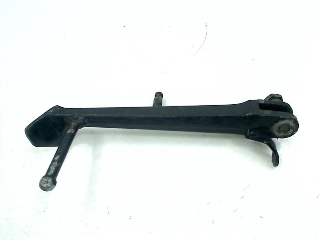 ZIJSTANDAARD Suzuki GSF 1200 Bandit 1996-2000 (GSF1200), Motoren, Dhr. S. di Majo, Gebruikt, Info@cama-motorparts.nl, P.J. Troelstraweg 8 8
3144 CX  MAASSLUIS, NL