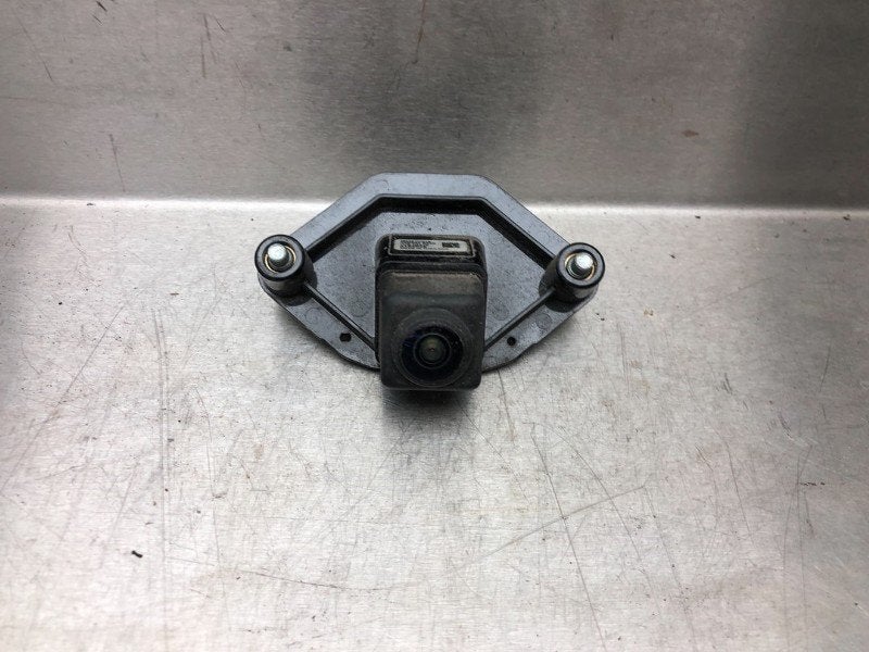 CAMERA ACHTER Nissan Primera (P11) (|28442HV01B|), Auto-onderdelen, Gebruikt, Germany@nissan-services.eu, Kronenweg 38
50389  Wesseling, DE