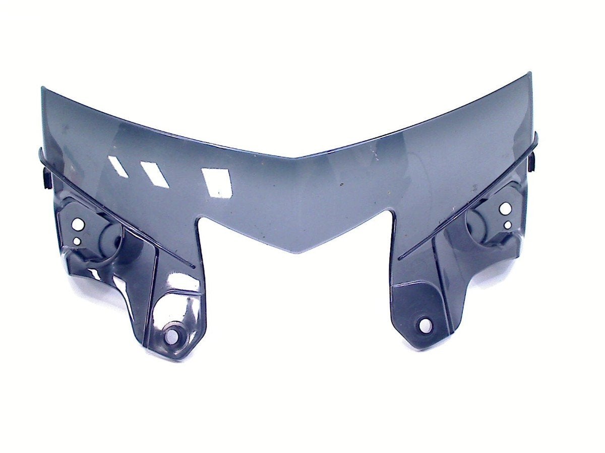 PARE-BRISE DE CARÉNAGE MT 10 2016-2021 (MT10 RN458 B67), Motos, Dhr. S. di Majo, Utilisé, Info@cama-motorparts.nl, P.J. Troelstraweg 8 8
3144 CX  MAASSLUIS, NL