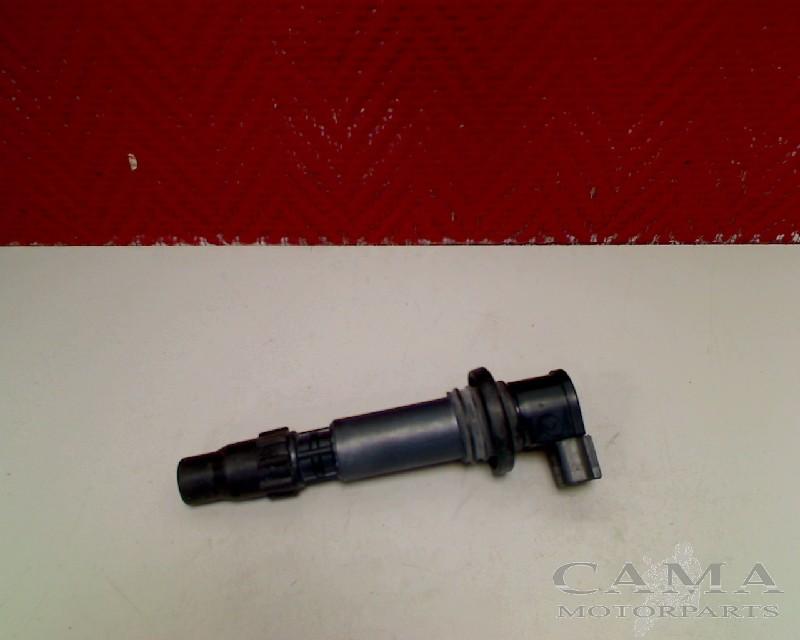 BOBINE GSX R 750 2006-2007 (GSXR750 K6 / K7) (129700-5100), Motoren, Dhr. S. di Majo, Gebruikt, Info@cama-motorparts.nl, P.J. Troelstraweg 8 8
3144 CX  MAASSLUIS, NL