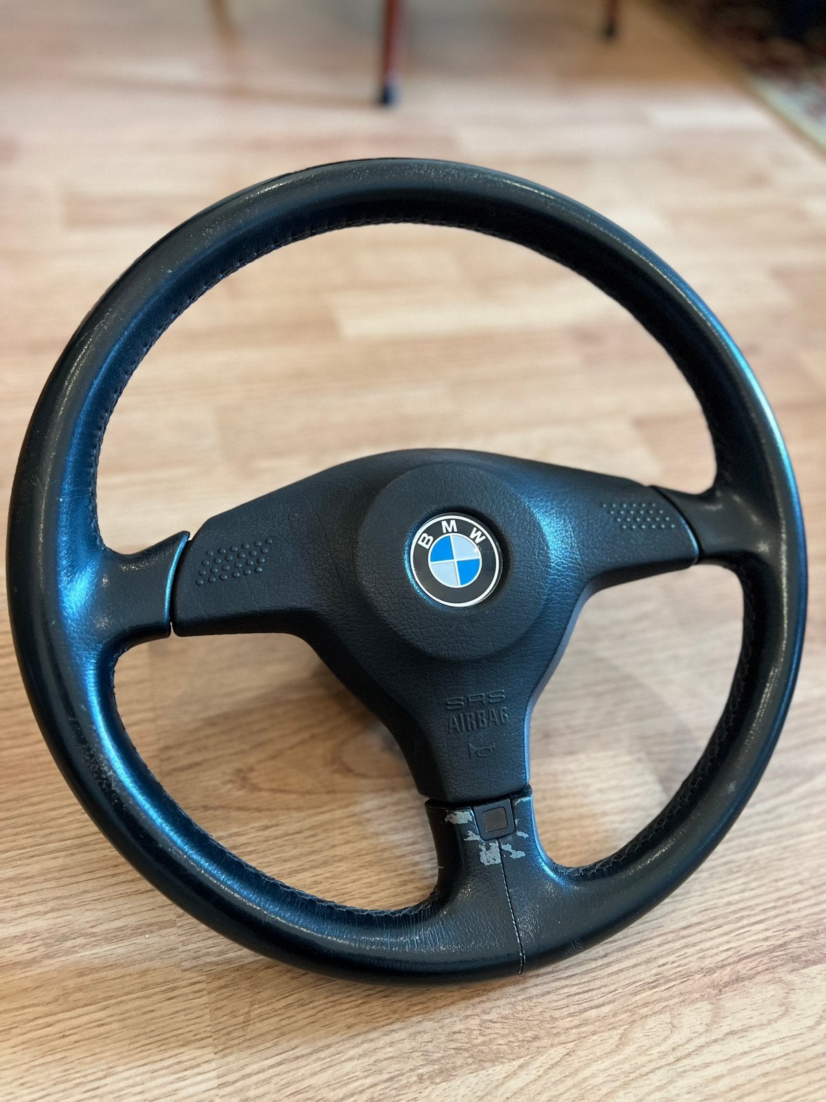 BMW E36 325i onderdelen, Autos, Particulier, Achat