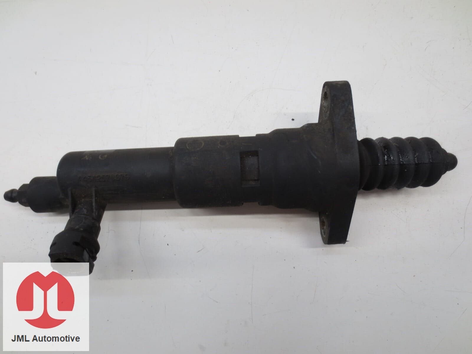 HOOFD HULP CILINDER KOPPELING HOOFDCILINDER MITSUBISHI COLT, Auto-onderdelen, Transmissie en Toebehoren, Mitsubishi, Gebruikt