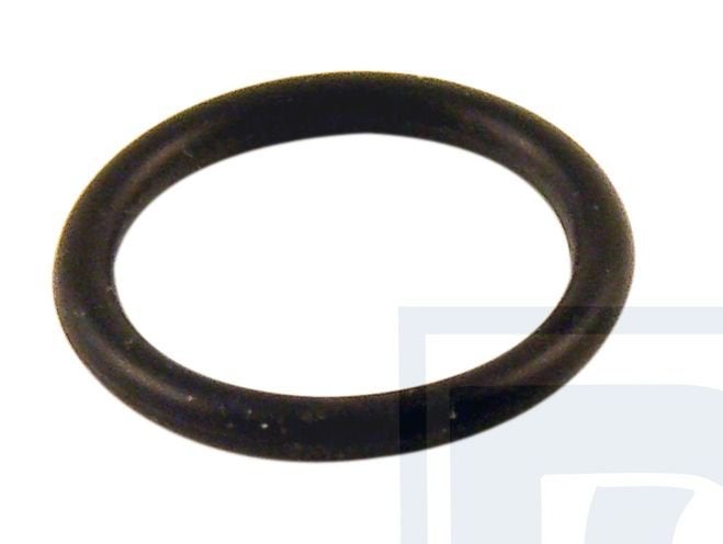 Volvo Rubber ring solenoide van de overdrive  Volvo onderdee, Ophalen of Verzenden, Nieuw