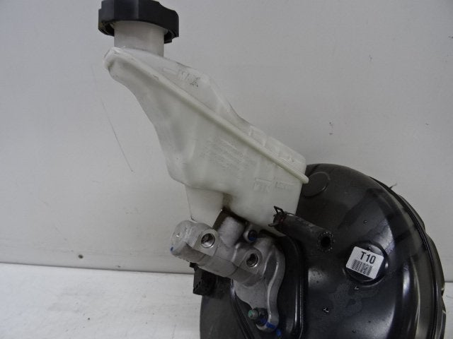 MAITRE CYLINDRE DE FREIN Hyundai Tucson (TL), Autos : Pièces & Accessoires, Mevr. I. Hauben, Utilisé, Hyundai, Rue de l'Espoir 34 34
4030  GRIVEGNÉE, BE