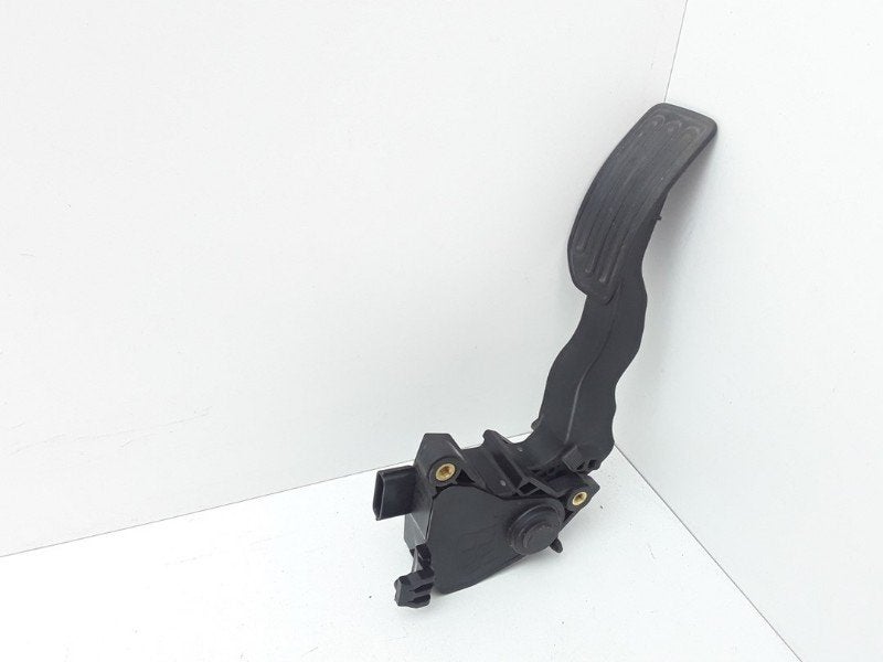 GASPEDAAL Nissan Micra (K13) (|180021HM0B|), Gebruikt, Nissan