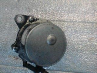 Pompe à vide Opel Corsa C 1.3CDTi 51kw 2003-2006 LP/15080, Enlèvement, Utilisé, Opel