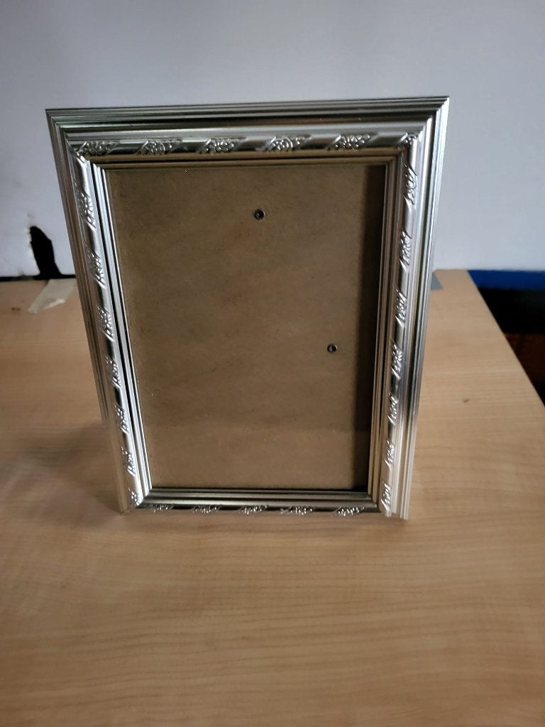 fotolijstje, Ophalen of Verzenden, Zo goed als nieuw