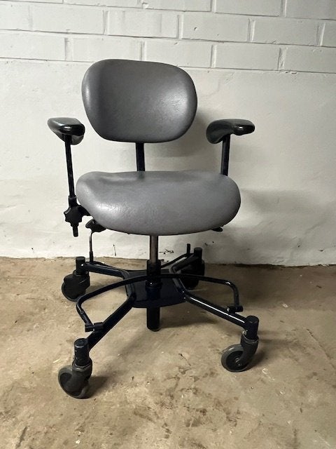 rolstoel, Diversen, Rolstoelen, Ophalen, Gebruikt, Duwrolstoel