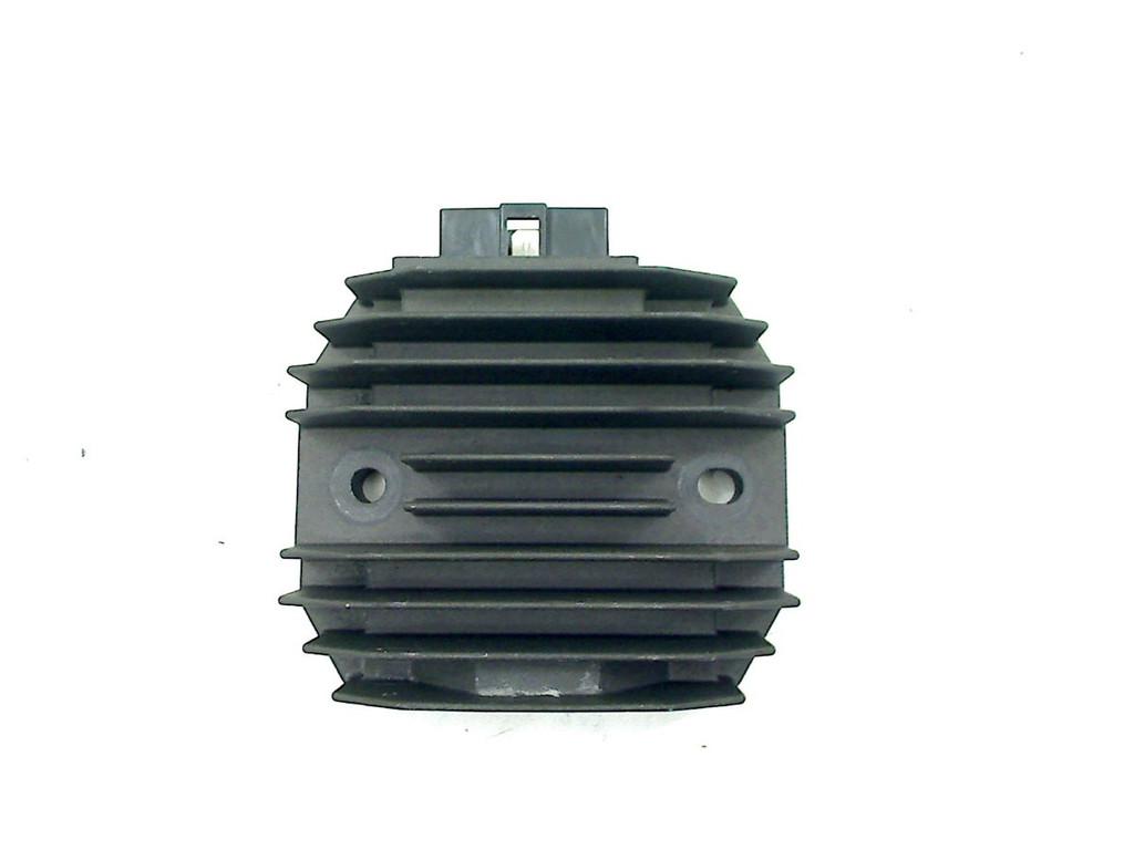 SPANNINGSREGELAAR FZ 6 2007-2009 (FZ6 FAZER) (SH719AA), Motoren, Onderdelen | Yamaha, Dhr. S. di Majo, Gebruikt, Info@cama-motorparts.nl