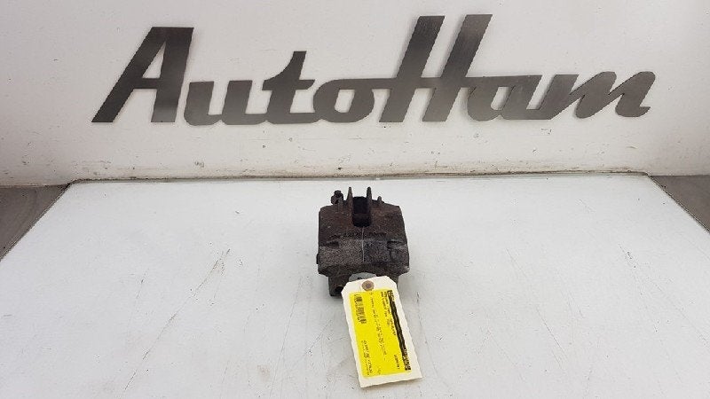 REMKLAUW LINKS ACHTER BMW 5 serie Touring (E61), Gebruikt, BMW
