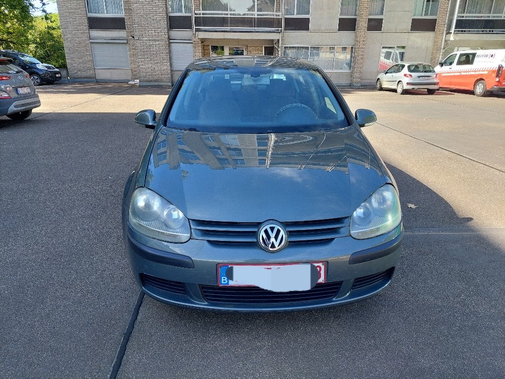 Voiture, Autos, Achat, 161 g/km, 5 portes, Tissu