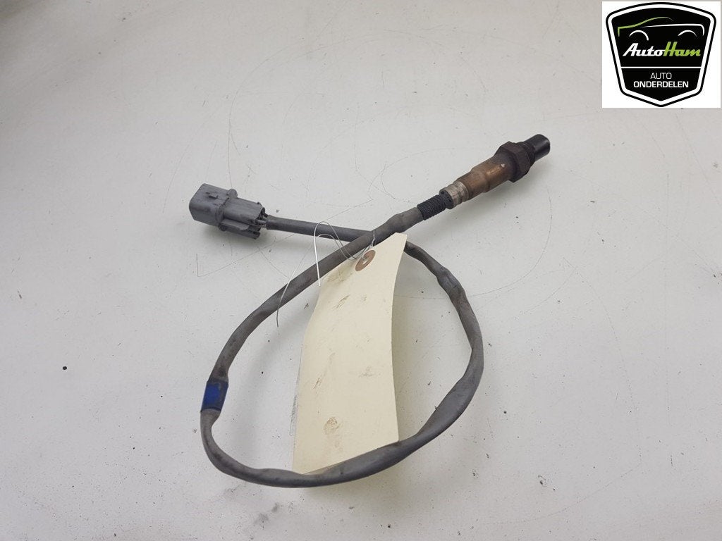 SONDE LAMBDA Hyundai i20 (GBB) (|9025030139|3921004110|), Utilisé, Hyundai